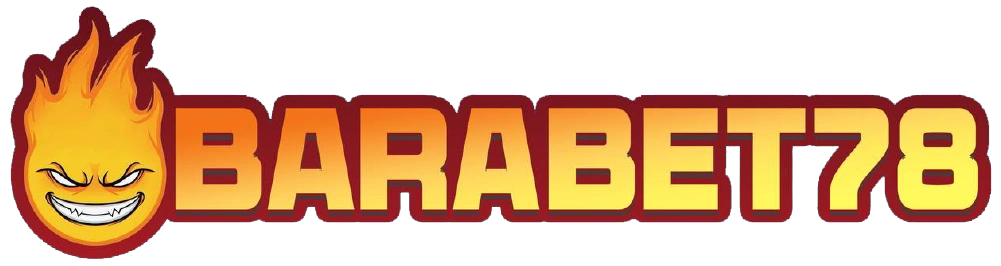 Logo resmi situs Barabet78